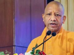 सोलर, सूचना प्रौद्योगिकी, इलेक्ट्रॉनिक्स, रेलवे और गारमेंट सेक्टर में होगा हजारों करोड़ का निवेश