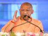 राजस्व प्रशासन के तीन अहम पदों पर महिला आईएएस अधिकारियों की तैनाती
