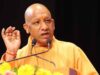देवरिया में सीएम योगी ने ₹655 करोड़ की 19 परियोजनाओं का किया लोकार्पण-शिलान्यास