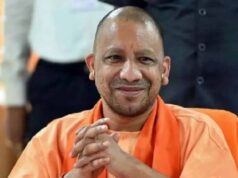 मुख्यमंत्री ने की समीक्षा, कहा, प्रदेश में कहीं भी पेयजल की कमी न हो; पाइप्ड योजनाओं के साथ टैंकर आदि वैकल्पिक व्यवस्थाएं पूरी तरह तैयार रखी जाएं