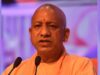 बिजनौर में होगा भव्य कार्यक्रम, 50 पूर्व सैनिकों/ लीजधारकों को भी मिलेगा लाभ