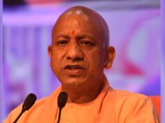 बिजनौर में होगा भव्य कार्यक्रम, 50 पूर्व सैनिकों/ लीजधारकों को भी मिलेगा लाभ