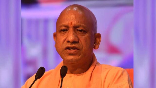 Yogi_02-29.jpg