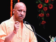 9 वर्षों में 14 लाख युवाओं को विभिन्न विधाओं में कौशल प्रशिक्षण देकर आत्मनिर्भरता की राह पर बढ़ाया गया