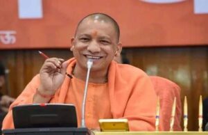 पांच राज्य संग्रहालयों का निर्माण पूरा, तीन परियोजनाएं अंतिम चरण में