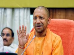 वर्षों से बंद पड़ी चीनी मिलों को दोबारा शुरू कराया, 10 लाख लोगों को मिला रोजगार