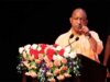 मुख्यमंत्री ने विपरीत परिस्थितियों में आमजन को तत्काल मदद उपलब्ध कराने का दिया निर्देश