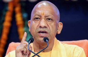 प्रशासनिक व्यवस्था में फेरबदल, उत्तर प्रदेश सरकार ने 84 पीसीएस अफसरों को किया ट्रांसफर