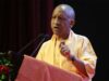 ‘भारत इनोवेट्स 2026’ अभियान के माध्यम से सरकारी स्कूलों के बच्चों को डीप टेक्नोलॉजी और वैज्ञानिक सोच से जोड़ने की तैयारी