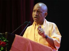 मद्यनिषेध विभाग के माध्यम से गांव-गांव और स्कूलों तक पहुंचा जागरूकता संदेश