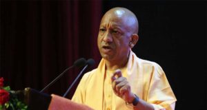 मद्यनिषेध विभाग के माध्यम से गांव-गांव और स्कूलों तक पहुंचा जागरूकता संदेश