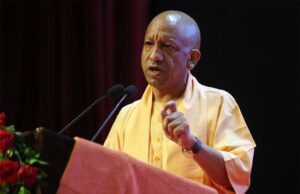 मद्यनिषेध विभाग के माध्यम से गांव-गांव और स्कूलों तक पहुंचा जागरूकता संदेश