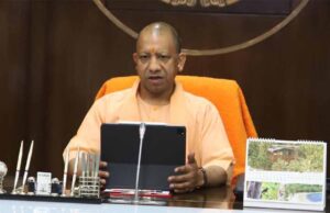 स्थानीय स्वाद को मिलेगी वैश्विक पहचान, पारंपरिक व्यंजनों को चिह्नित कर उनकी ब्रांडिंग, पैकेजिंग व मार्केटिंग को दिया जाएगा बढ़ावा