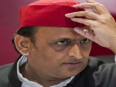 सपा ने I-PAC से किया अलगाव, ममता-स्टालिन की हार के बाद चुनाव प्रबंधन खुद करेगी पार्टी