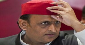 सपा ने I-PAC से किया अलगाव, ममता-स्टालिन की हार के बाद चुनाव प्रबंधन खुद करेगी पार्टी