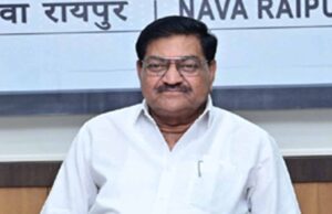 31 मई तक शेष धान उठाव पूर्ण करने और कस्टम मिलिंग चावल जमा करने की गति बढ़ाने के निर्देश