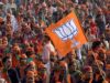 भाजपा संगठन में बड़ा बदलाव तय! राष्ट्रीय कार्यकारिणी में MP नेताओं को मिल सकती है बड़ी जिम्मेदारी