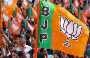 वीडी और मुख्यमंत्री के सामने चुनौतियां, एमपी में राजनीतिक नियुक्तियों पर ब्रेक