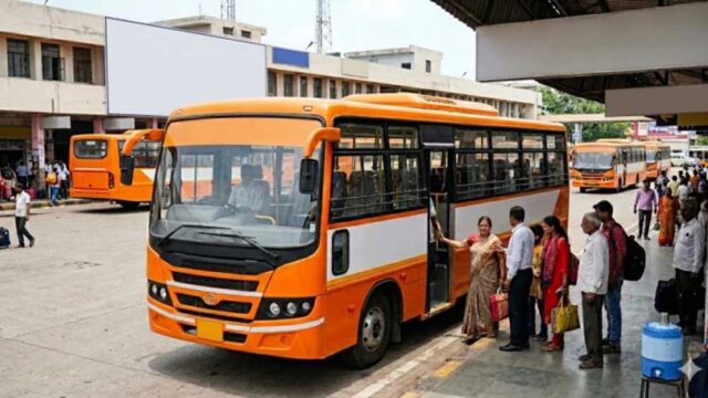 bus_01-1.jpg