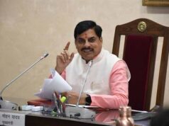 मुख्यमंत्री ने मांगा तबादला नीति का हिसाब, मंत्री बोले- सिस्टम ही उल्टा चल रहा है