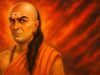 बुद्धिमान लोगों की पहचान हैं ये 7 लक्षण, चाणक्य ने बताई सफलता की कुंजी