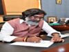 हेमंत सरकार की सौगातें: अबुआ दवाखाना योजना से लेकर जैविक खेती तक कई प्रस्तावों को मंजूरी