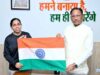 मुख्यमंत्री विष्णुदेव साय ने अधिकारियों को समन्वय कर हरसंभव सहायता सुनिश्चित करने के दिए निर्देश