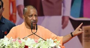 भीषण गर्मी से निपटने की तैयारी तेज, अस्पतालों और बिजली व्यवस्था पर सीएम योगी की नजर
