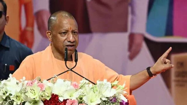 cm_yogi-6.jpg