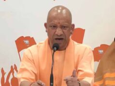 योगी सरकार का बड़ा कदम: ‘संध्या संवाद’ से और धार पाएगा विकास का विजन