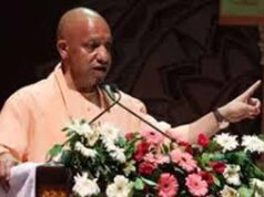 शिक्षा और आबकारी विभाग में भी बदलाव, 30 जिलों में नए बीएसए और कई अधिकारी इधर से उधर