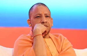 योगी सरकार का बड़ा मिशन, ग्रामीण यूपी को मिलेगा फ्री Wi-Fi और डिजिटल सुविधाओं का नेटवर्क