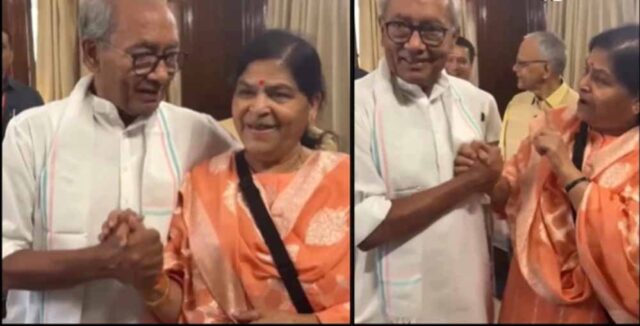 dIGVIJAY-1.jpg
