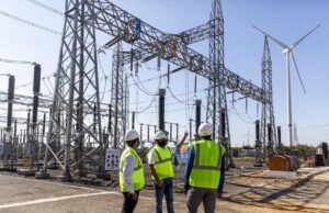 एमपी ट्रांसको ने जुलवानिया सब स्टेशन में 40 एमवीए क्षमता का ट्रांसफार्मर लगाया, ऊर्जा मंत्री तोमर का अहम ऐलान