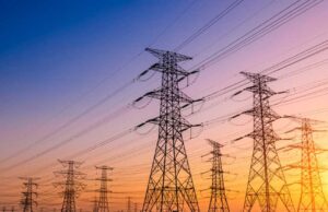 बिजली संकट से राहत की दिशा में बड़ा कदम, ऊंचाहार प्लांट में जुड़ेगी नई NTPC यूनिट