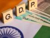 भारत के लिए एक साथ अच्छी और बुरी खबर, GDP घटने के बावजूद विकास की उम्मीद कायम