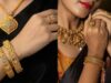 Gold और Silver के रेट में गिरावट, निवेशकों के लिए अलर्ट