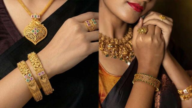 gold_213_2.jpg