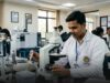 मध्य प्रदेश में साइंटिफिक अफसर बनने का मौका, भर्ती के लिए आवेदन जल्द होंगे बंद