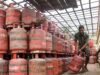 LPG कनेक्शन बचाने के लिए जरूरी, सरकार का नया नियम लागू; जानें क्या करना होगा