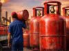 LPG उपभोक्ताओं के लिए अलर्ट! ग्वालियर में 95 हजार लोगों की गैस बुकिंग हो सकती है बंद