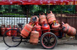 सरकार का नया नियम: LPG कनेक्शन बंद होने से बचने के लिए फटाफट करें ये जरूरी काम