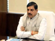 कुटीर और ग्रामोद्योग को नए आयाम देने की तैयारी में मध्यप्रदेश हथकरघा, खादी, रेशम और महिला रोजगार पर विशेष फोकस