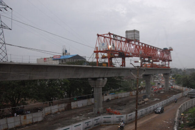 metro_train_bhopal_57_5.jpg