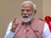 नॉर्वे के अखबार में छपे कार्टून से मचा हंगामा, PM मोदी के दौरे के बाद उठे सवाल
