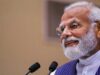 PM मोदी के सामने आया मंत्रियों का परफॉर्मेंस रिपोर्ट कार्ड, किस मंत्रालय ने मारी बाजी?