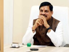 मध्यप्रदेश सरकार का बड़ा फैसला: कर्मचारियों से जुड़े दो पुराने नियमों में होगा बदलाव