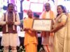 सहायक आयुक्त (वाणिज्य कर) 196 व वाणिज्य कर अधिकारी पद पर 142 को मिला नियुक्ति पत्र 72 युवा बने खंड विकास अधिकारी