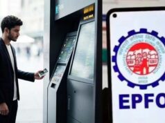 बड़ी खुशखबरी! ATM से मिलेगा PF का पैसा, EPFO जल्द शुरू करेगा नई सर्विस