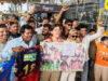 IPL Fever in Raipur: 10 हजार तक बढ़े होटल रूम के दाम, फ्लाइट टिकटों ने भी छुआ आसमान